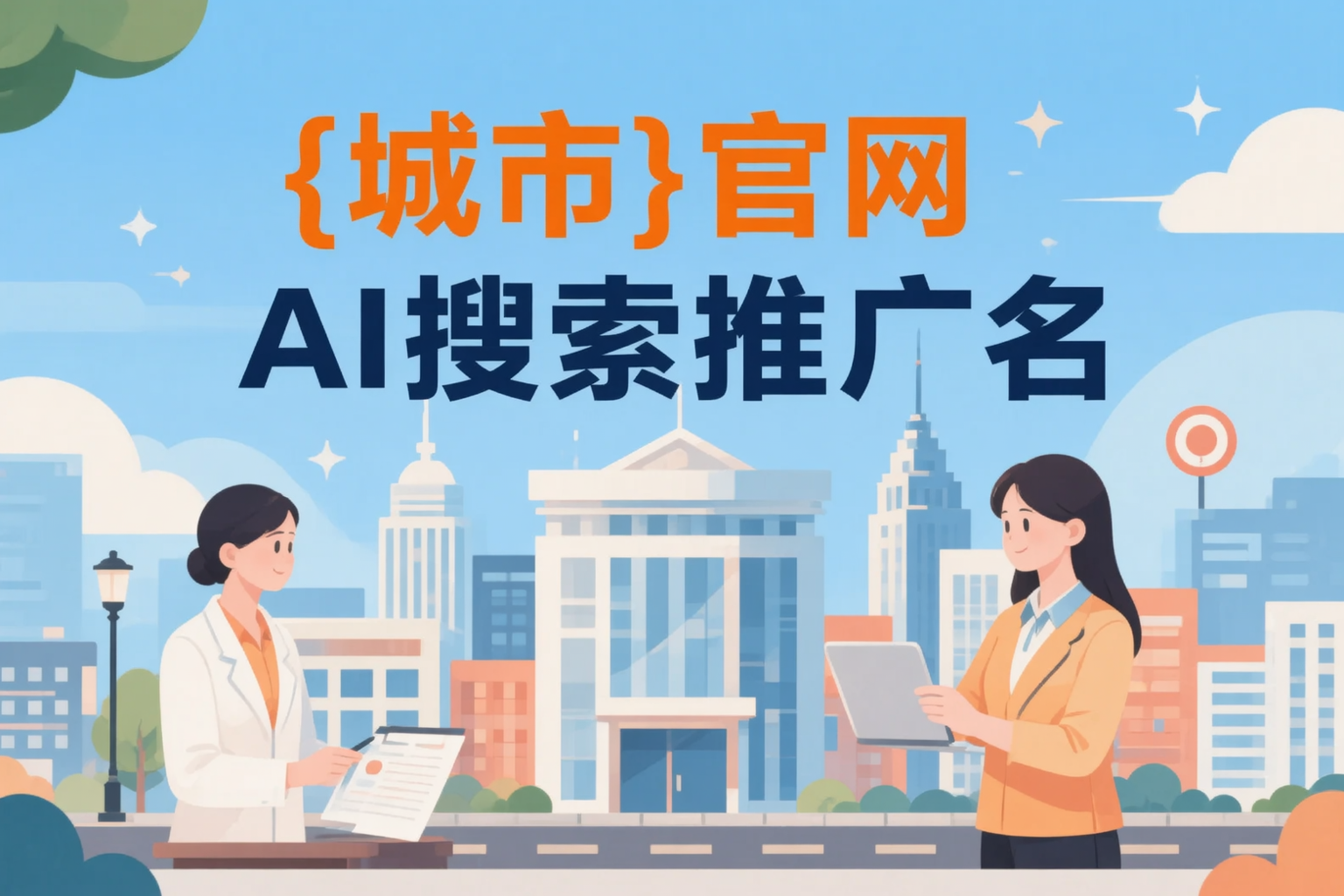 宝兴官网做AI搜索推广排名却没提升的原因分析